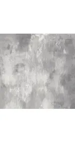 Shades of gray