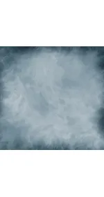 Smoggy