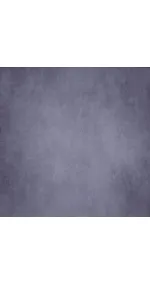 So Lavender