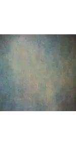 Steel blue