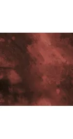 Tambora