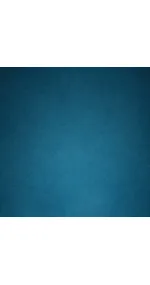 Terrible Moon United