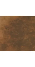Warm brown
