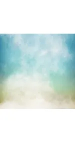 Cloudy sky
