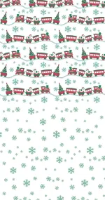 Be Merry