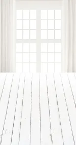 French Door