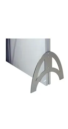 Support Double Face