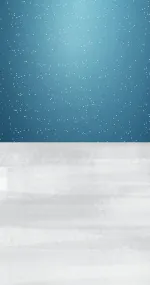Snowflakes softline