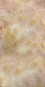 Earth Surface