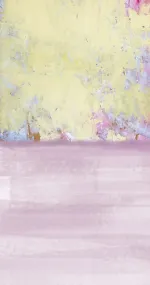 Ponturus Violet