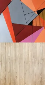 Geometric