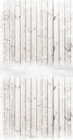 Below zero