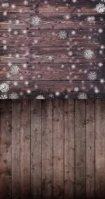 Blizzard