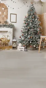 To Be Jolly