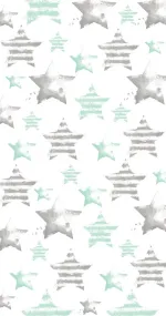 Mint Gray