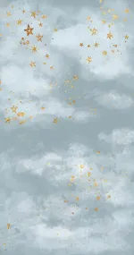 Natural Gold