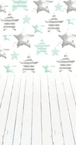 Mint So Gray