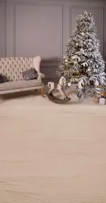 Rocking horse