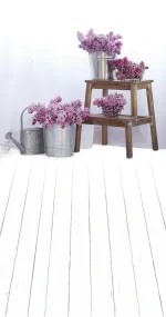 Lilac lyrics