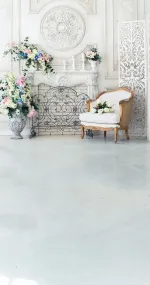Bright Luxury