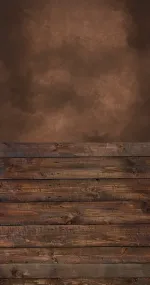 Chocolate Clouds