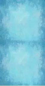 The Blue one