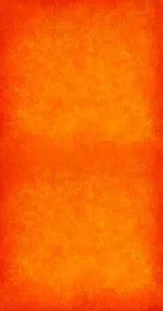 Warm Orange