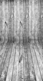 Natural Gray Wood