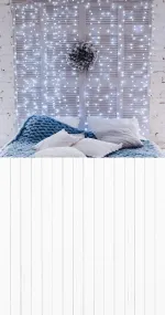 Happy Dreams