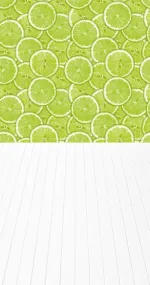 Lime Power