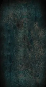 Emerald concrete