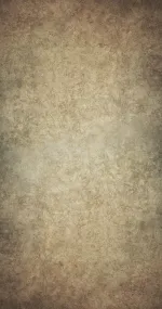 Desert Sand