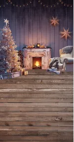 Winter holiday