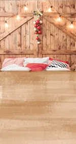 Dreaming about Christmas
