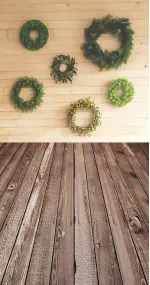 Green Flou