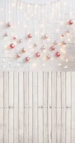Lights stories