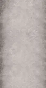 Thunder Light