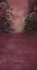 Fine Art Painting