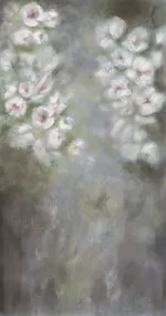 FIne Art Velvet