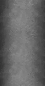 Thunder Light Gray