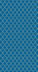 New Design