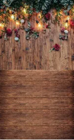 Garden Me