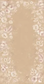 Vanilla & magnolia