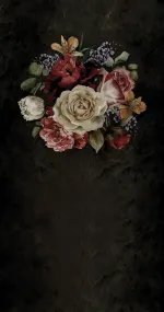 Sandra's Flower