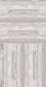 Fresh wood