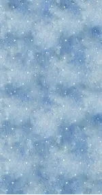 North Pole