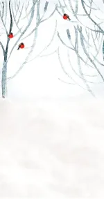 Red Birds
