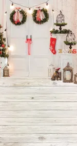 Yule