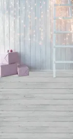 Magic lights