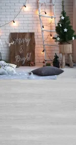 Merry & Bright